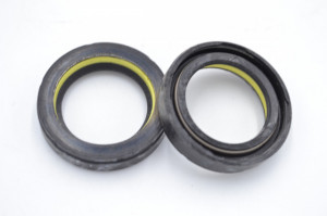 Simering N 25x35x8, TIuy, F40