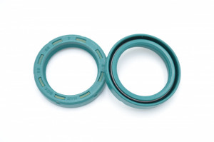 Simering N 26x35x7, BI, G61