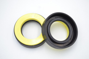 Simering N 27*45*10/12.5, AT gy, H76, 27X45X10/12,5, 0138529,