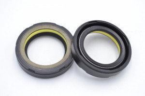 Simering N 27.5*40*8.5, TI uy, I06, 27,5X40X8,5, 0128314,