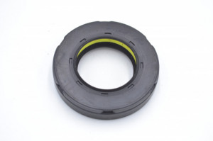 Simering N 27.7*48*9/10, TI BPuy, I65, 27,7X48X9/10, 0129550,