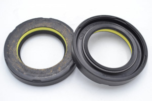 Simering N 32x50x8.5, TIuy, M17