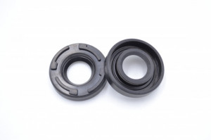 Simering NDK 12x26x7, SD, A06, F01128