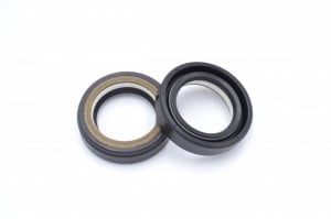 Simering NDK 24x41x8.5, TIu, E51, F00917