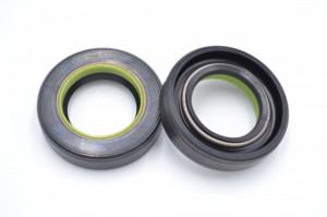 Simering NK 23x38.2x9, TAuz, D15, F00402