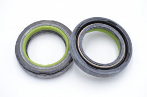 Simering NK 25.5x38.8x8, TAguz, G35, F00399