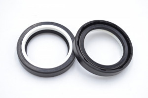 Simering OEM C 28x38x7, TNBI, J08, F01048