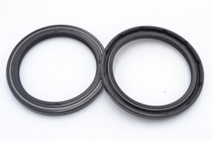 Simering OEM CFW 52x66x5.5, TN, N15