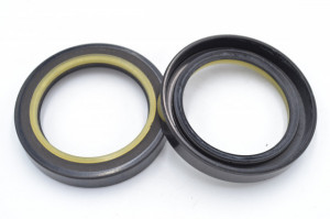 Simering OEM CR 41x57.5x9, TNBIy, N03, F00804
