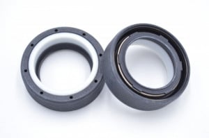 Simering OEM K 24x35x11.3, TNBIg, D71, F01160