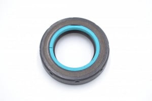 Simering OEM K 24x39x8.5, TN2BIuz, E33, F01092