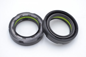 Simering OEM POS 27.7x40x9/10, TIBPguyz, I26, F00900