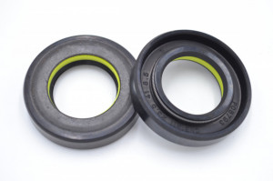Simering R1 TCS 23.5x41x8.5, TIy, D53