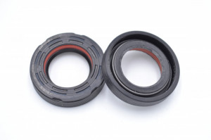 Simering R1 TGE 21.5x35.5x7.5, TIguz, C08, F00494X