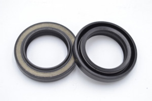 Simering R1 WSP 26.5x38x6/7.5, BP, H31, F00443X
