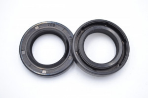 Simering TCS 17.5*30*5/5.7, BP, A29,