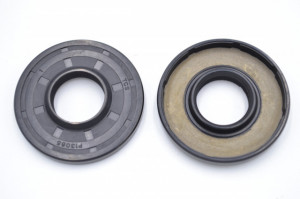 Simering TCS 17x40x4.6/6.5, CBPBI, A27