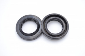 Simering TCS 19.05x30x5/7.3, BP2BI, B03