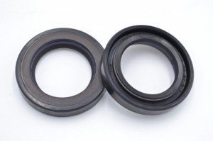 Simering TCS 25*37.64*6.8, TI yz, F66, 25X37.64X6.8, 3312611,