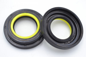 Simering TCS 25*38.5/45*4/10, TN g, F82, 25X38,5/45X4/10, 3309849,