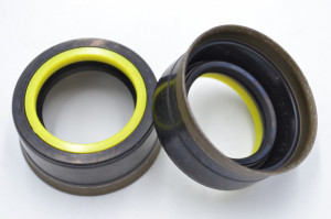 Simering TCS 26*38/40*8.5/17.7, TN, G89, 26X38/40X8,5/17,7, 3302634,