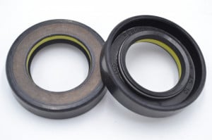 Simering TCS 27x45x10, TI, H74