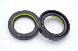 Simering TCS 28x39x8.5, TIuy, J21, F01449