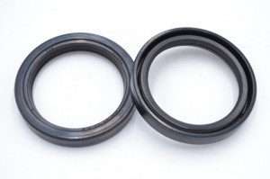 Simering TCS 33x43x6.5, BPI, M30