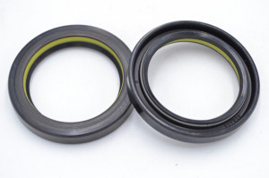 Simering TCS 35*47*7, TI, M47, 35X47X7, 3312472,