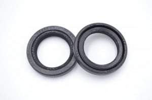 Simering TG 19x27.2x5, BPI, A57, F00904