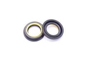 Simering TG 23x34.2/38x3.2/8, TNBI, C75, F00441