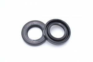 Simering TG 32.7x42.7x6.7, BIu, M27, F00742
