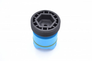 Tachet impingator, CITROEN C5, PEUGEOT 607, HLL00313, 1500313, 406229, EU00398, 406236, 11A