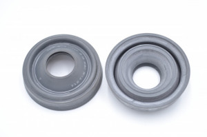 Aparatoare Praf, TRW, 185011514, F01067, 1501067, 18*50*11.5/14, 06H