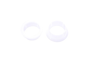 Bucsa caseta de directie, 27.78*30/38.67*2.51/15.51, ax 27.78mm, 21E