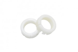 Bucsa caseta de directie, Honda, ax 21mm, 03G