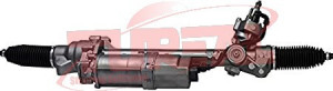 Caseta de directie electrica BMW X3 F25 2012- (3 turn)