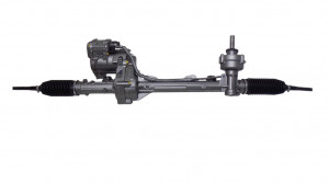 Caseta de directie electrica FORD Explorer 2010-2012 (without automated parking system)