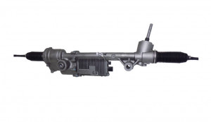 Caseta de directie electrica FORD F150 2010-2014 (with load leveling trailer towing)