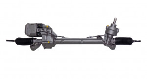 Caseta de directie electrica FORD Fusion (USA) 2010-2012; LINCOLN MKZ 2.5/3.0/3.5L 2011-2012