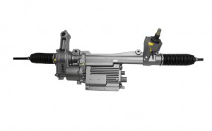 Caseta de directie electrica FORD Mustang 2011- (R18")