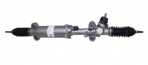 Caseta de directie electrica MAZDA RX8 2003-