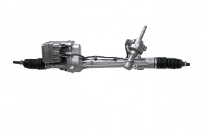 Caseta de directie electrica OPEL Astra J GTC
