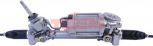 Caseta de directie electrica Opel Insignia (2013 - 2015) FRP0141061