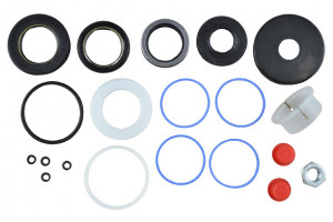 Kit Reparatie Caseta Directie, 15K0014 KIT DIRECTIE MASTER II/TRAFIC II/ INETRSAT/MOVANO, 19H