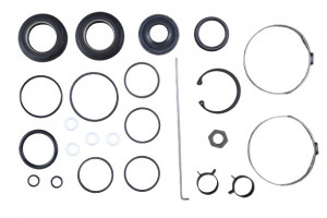 Kit Reparatie Caseta Directie Chrysler Sebring, 2007-2008, AS20352 40852409, 15D