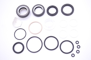 Kit Reparatie Caseta Directie GOLF IV, OCTAVIA, A3, TT, BEETLE, BORA, JETTA, LEON, TOLEDO, 15T9950, 19G