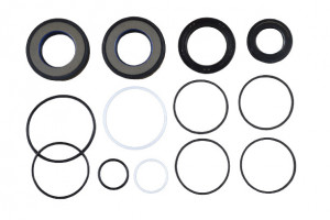 Kit Reparatie Caseta Directie HONDA ACCORD/CR-V '98-05, 3T13834, 16A