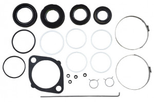 Kit Reparatie Caseta Directie Hyundai Getz, 2003-2009, B21712 70601096, 16E