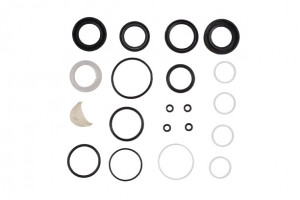 Kit Reparatie Caseta Directie VW GOLF4/BEETLE/JETTA/OCTAVIA 98+ ZF, AS13157, 40852156, 19D
